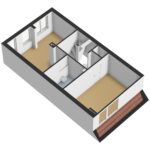 MR102047-16480-Mondriaan-8,-Monster-290381553