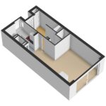 MR102047-16480-Mondriaan-8,-Monster-290381555