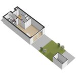 MR102047-16480-Mondriaan-8,-Monster-290381557