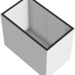 MR102047-16480-Mondriaan-8,-Monster-290381559