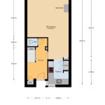 MR102047-16480-Mondriaan-8,-Monster-290381563