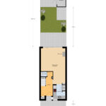 MR102047-16480-Mondriaan-8,-Monster-290381565