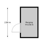 MR102047-16480-Mondriaan-8,-Monster-290381567