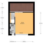 MR102047-16480-Mondriaan-8,-Monster-290381569