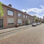 MR102048-15195-Ahornstraat-7,-Monster-280493959