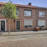 MR102048-15195-Ahornstraat-7,-Monster-280493963