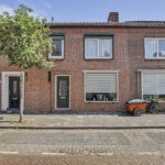 MR102048-15195-Ahornstraat-7,-Monster-280493967