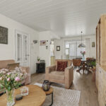MR102048-15195-Ahornstraat-7,-Monster-280494051