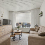 MR102048-15195-Ahornstraat-7,-Monster-280494055