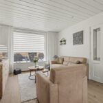 MR102048-15195-Ahornstraat-7,-Monster-280494057
