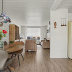 MR102048-15195-Ahornstraat-7,-Monster-280494059