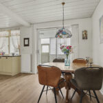 MR102048-15195-Ahornstraat-7,-Monster-280494061