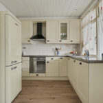 MR102048-15195-Ahornstraat-7,-Monster-280494065
