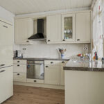 MR102048-15195-Ahornstraat-7,-Monster-280494069