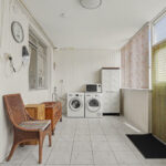 MR102048-15195-Ahornstraat-7,-Monster-280494073