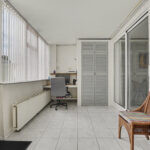 MR102048-15195-Ahornstraat-7,-Monster-280494079