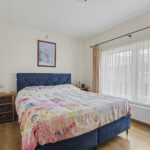 MR102048-15195-Ahornstraat-7,-Monster-280494087