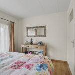 MR102048-15195-Ahornstraat-7,-Monster-280494089