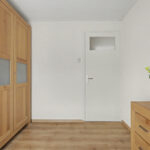 MR102048-15195-Ahornstraat-7,-Monster-280494091