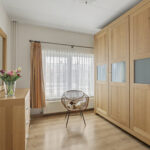 MR102048-15195-Ahornstraat-7,-Monster-280494095