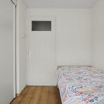 MR102048-15195-Ahornstraat-7,-Monster-280494099