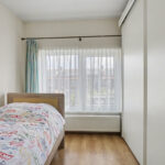 MR102048-15195-Ahornstraat-7,-Monster-280494103
