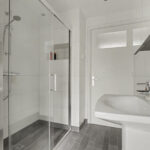 MR102048-15195-Ahornstraat-7,-Monster-280494111
