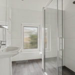 MR102048-15195-Ahornstraat-7,-Monster-280494115