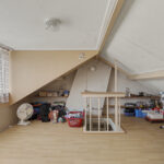 MR102048-15195-Ahornstraat-7,-Monster-280494127