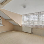 MR102048-15195-Ahornstraat-7,-Monster-280494131