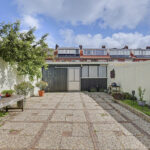 MR102048-15195-Ahornstraat-7,-Monster-280494135