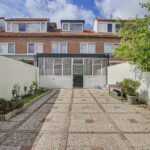 MR102048-15195-Ahornstraat-7,-Monster-280494141