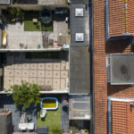 MR102048-15195-Ahornstraat-7,-Monster-280494147