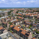 MR102048-15195-Ahornstraat-7,-Monster-280494151