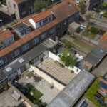 MR102048-15195-Ahornstraat-7,-Monster-280494157