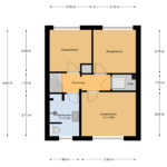 MR102048-15195-Ahornstraat-7,-Monster-280807363