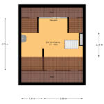 MR102048-15195-Ahornstraat-7,-Monster-280807365