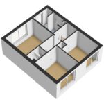 MR102048-15195-Ahornstraat-7,-Monster-280807371