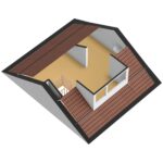 MR102048-15195-Ahornstraat-7,-Monster-280807375