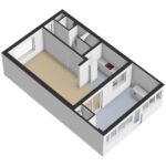 MR102048-15195-Ahornstraat-7,-Monster-280807377