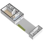 MR102048-15195-Ahornstraat-7,-Monster-280807379
