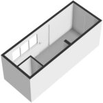 MR102048-15195-Ahornstraat-7,-Monster-280807381