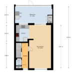 MR102048-15195-Ahornstraat-7,-Monster-280807383