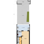 MR102048-15195-Ahornstraat-7,-Monster-280807387