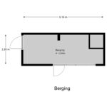 MR102048-15195-Ahornstraat-7,-Monster-280807389