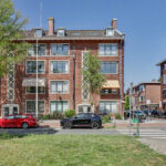 MR102049-14702-Thorbeckelaan-515,-‘s-gravenhage-278643808
