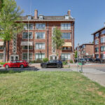 MR102049-14702-Thorbeckelaan-515,-‘s-gravenhage-278643816