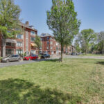 MR102049-14702-Thorbeckelaan-515,-‘s-gravenhage-278643820