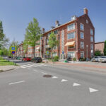 MR102049-14702-Thorbeckelaan-515,-‘s-gravenhage-278643828
