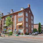 MR102049-14702-Thorbeckelaan-515,-‘s-gravenhage-278643834